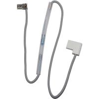 STB-Litze EU 152 C für S9 und XS OT zu Kaffeeheizung